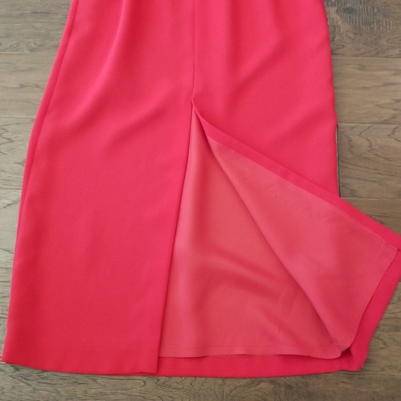 Dress - Picture 5 of 5